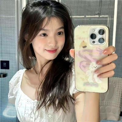 双层公寓：都会男女配图