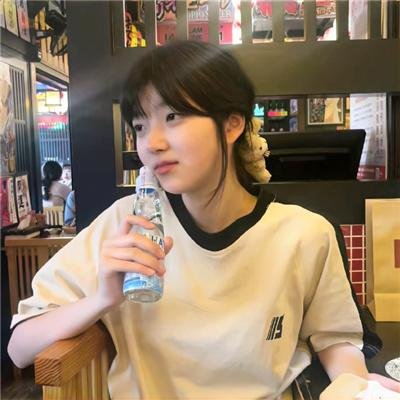 日本学问加配图