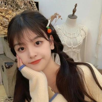 纪实72小时配图