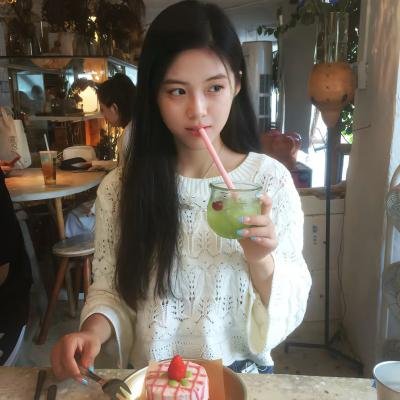 声之形配图