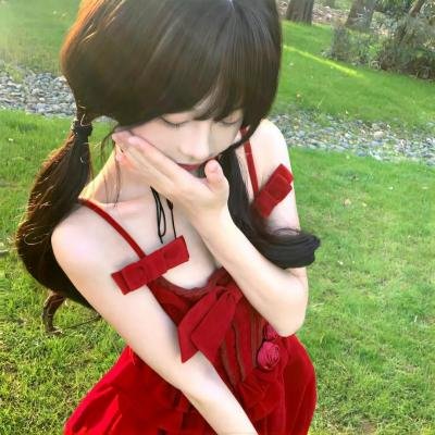 赛马娘 新时代之门配图