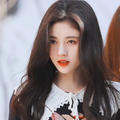 虫师 续章 铃之雫配图