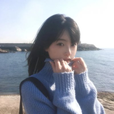 日本沉没：希望之人配图