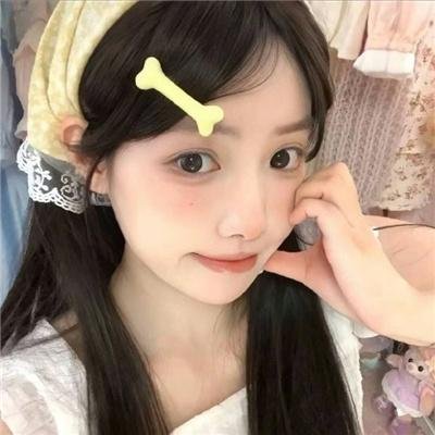 无人知晓配图