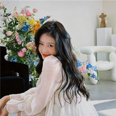 花火配图