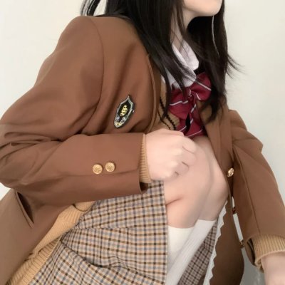 海街日记配图