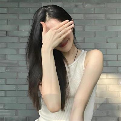 弥留之国的爱丽丝配图