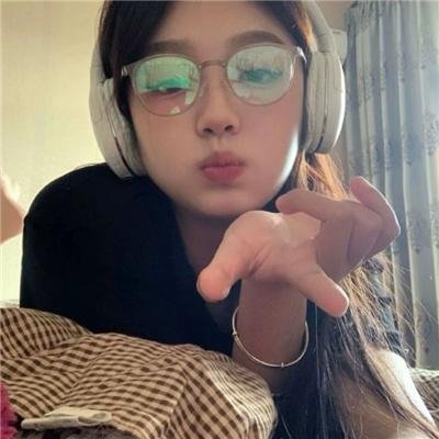 武士美食家配图