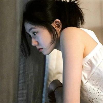 边缘配图