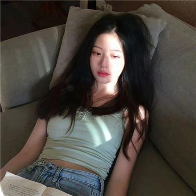 恋无止境配图